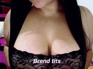 Brend_tits