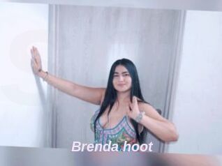 Brenda_hoot