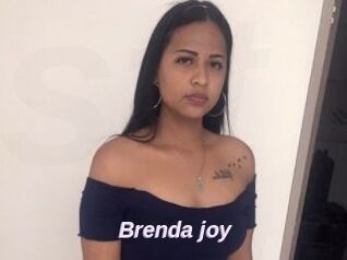 Brenda_joy