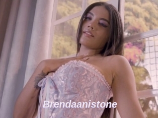 Brendaanistone