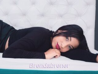 Brendabrener