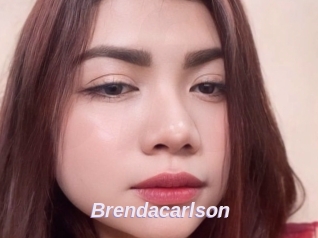 Brendacarlson