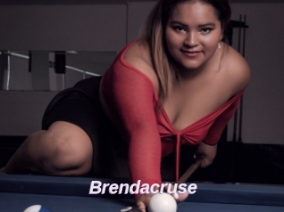 Brendacruse