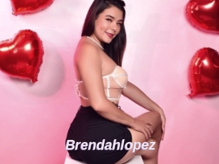Brendahlopez