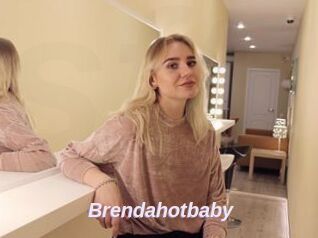 Brendahotbaby