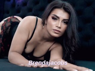 Brendajacobs
