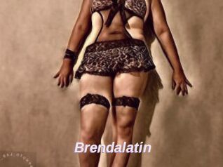 Brendalatin
