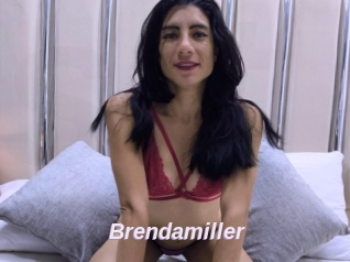 Brendamiller