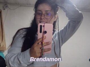 Brendamon