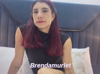 Brendamurlet