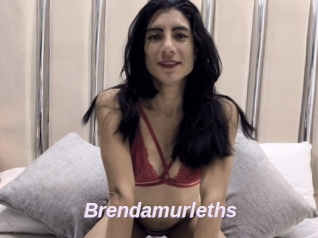 Brendamurleths