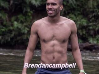Brendancampbell