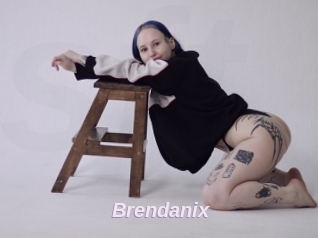 Brendanix