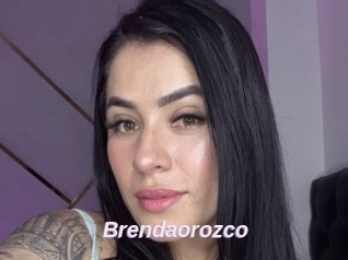 Brendaorozco