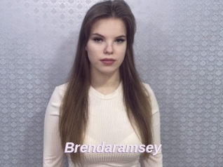 Brendaramsey