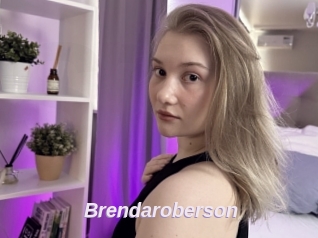 Brendaroberson