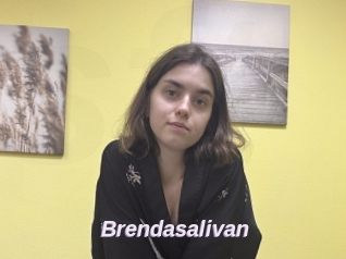 Brendasalivan