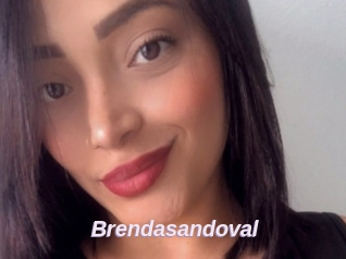 Brendasandoval