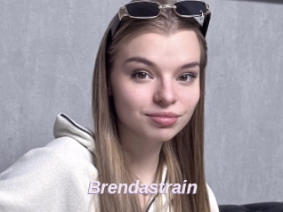 Brendastrain