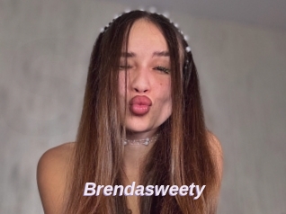 Brendasweety