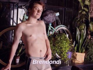 Brendondi