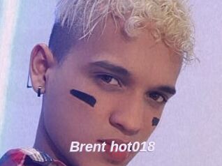 Brent_hot018