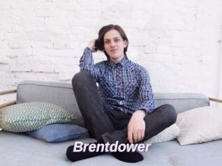 Brentdower