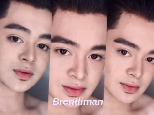 Brentliman