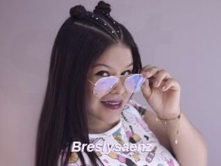 Breslysaenz