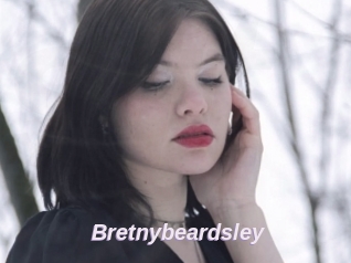 Bretnybeardsley