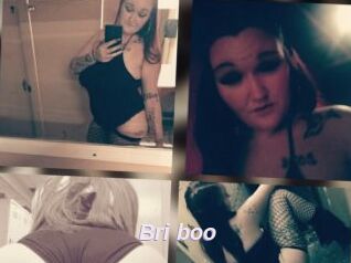 Bri_boo