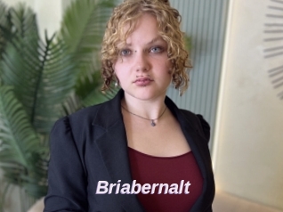 Briabernalt