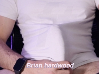 Brian_hardwood
