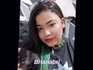 Brianabri