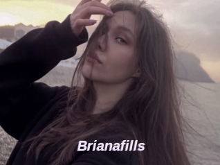 Brianafills