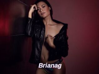 Brianag