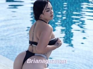 Brianaguzman