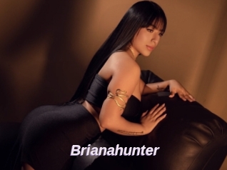 Brianahunter