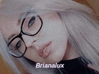 Brianalux