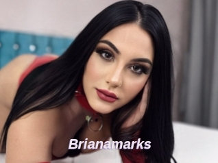 Brianamarks