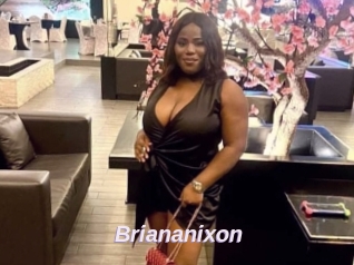 Briananixon