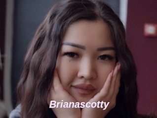 Brianascotty