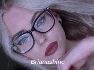 Brianashine