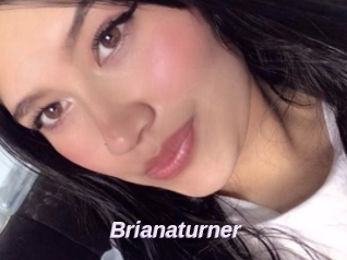 Brianaturner