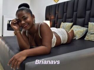 Brianavs