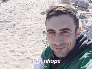 Brianhope