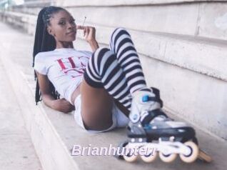 Brianhunterr