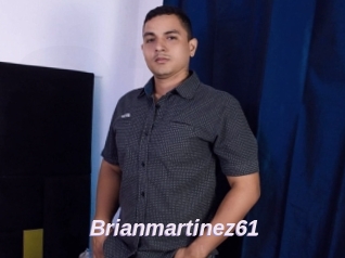 Brianmartinez61