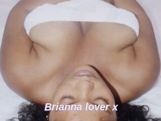 Brianna_lover_x