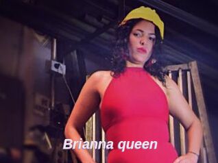 Brianna_queen
